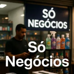 Anuncie aqui BRASIL