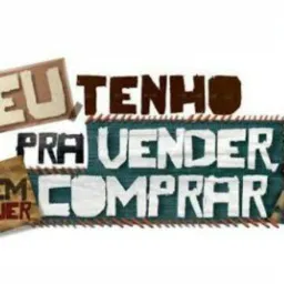 Comprar e vender 📦💵🎁 GYN/PARYS
