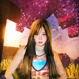 🫖⃞⃟✿ꯨ̸̷  ֢ׄ   ᩘ𝙲𝙾𝙵𝙵𝙴 𝙼𝚄𝙻𝚃𝙸ᩘ  ·🍥̸̷̷ᩧ #VEM15MEMBROS