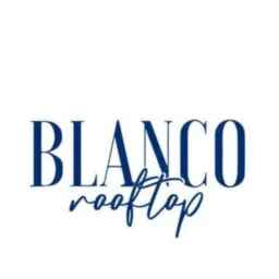✨2026 PERMUTAS BLANCO ✨