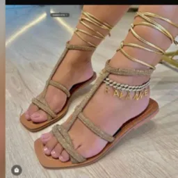Shop on-line, produtos da zara , Boticário , perucas e etc
