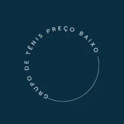Preço baixo. Oportunidade única