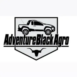 AdventureBlackAgro - 3 🇧🇷