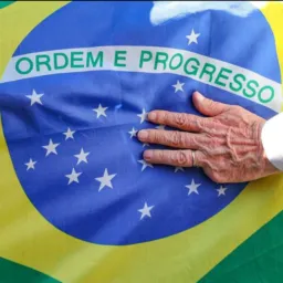 Lula livre 🎖️🎖️🚩 volto 🫶🏽👏👏🎖️🎖️