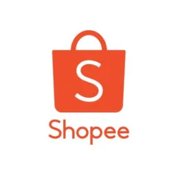 Produtos a pronta entrega shopee