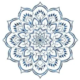 Anúncio Forte ABCD
