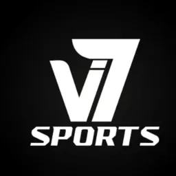 V7 RECRUTAMENTO