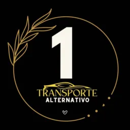 Transporte Alternativo 0️⃣1️⃣