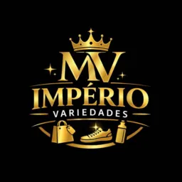 MV moda e luxo