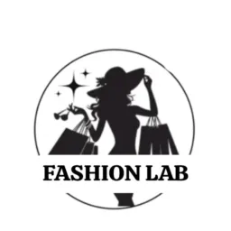 👗🛍FASHION LAB👗🛍
