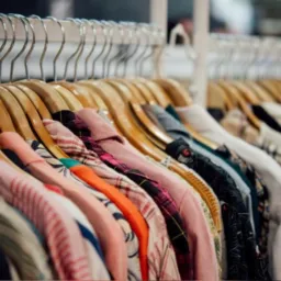 Baú da Moda Bazar 👡🛍️🛒🩱👗👙🥾👔👚🩳