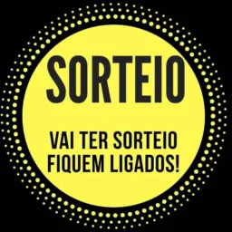 Sorteio de Contas