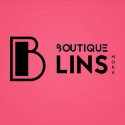 Boutique Lins 🩷