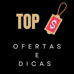OFERTAS E DICAS 🌟