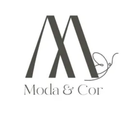 MODA & COR