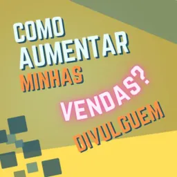 Posto da Mata vendas e divulgações