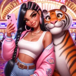 🚀🧚‍♀️GRUPO VIP DE SLOTS🧚‍♀️🚀