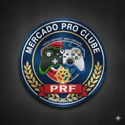 MERCADO PRO CLUBES 🎮⚽