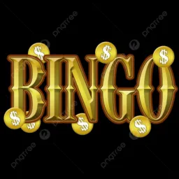 Bingo de dinheiro no pix