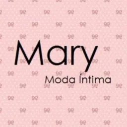 Mary moda íntimo  mpu