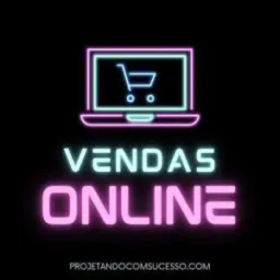 🎤🎧 BORA VENDER ? 🛒💰 ( Breves Pará )⛪