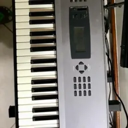 Compra/Venda Instrumentos Musicais e Acessórios - Amambaí e Região.