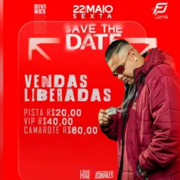 Mc Nauan Fluxo Do Jotta 22/05 🚀✅