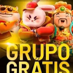 😍GRUPO FREEE🤑🐯🐂🐰