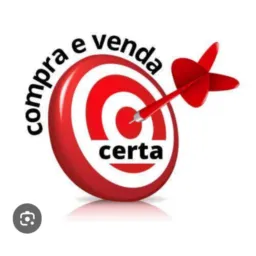 Feira do Rolo..💸🛍️