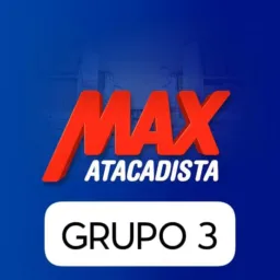 Grupo de Ofertas Max Atacadista 3