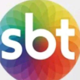 SBT notícias de tutoia
