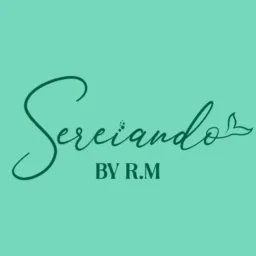 @sereiandobyrm 🧜🏽♀️ 👙 ☀️