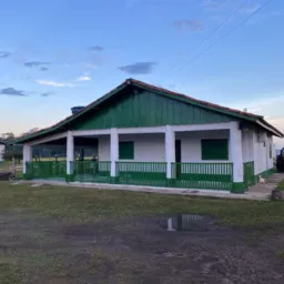 Só pra serviço de pintura e construção civil.