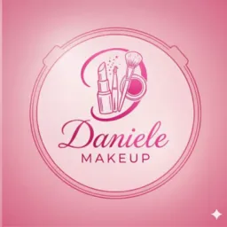 DANIELE MAKEUP