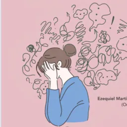Projeto de Terapia para estudantes de psicologia - psicólogos não podem ficar no grupo