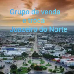 Compra e venda CRAJUBAR