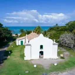 GRUPO DE NOTÍCIAS E VENDAS TRANCOSO
