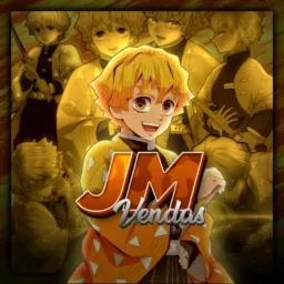 JM VENDAS 🔰💛