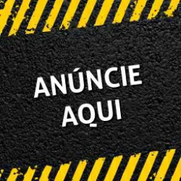 Divulgue  aqui sua empresa Itumbiara