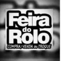 2°Compra e venda Analândia Do Norte