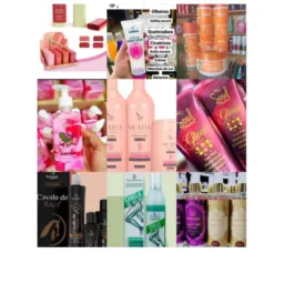 Rose👚variedades ❤️👌🤝