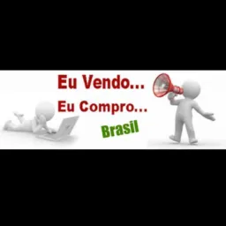 Vendas sobral