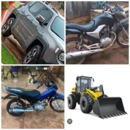 Compras e vendas de aripuanã e região imóveis carros e utensílios 🍂🍃