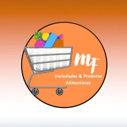 @Mercantil Fernandes 🌟