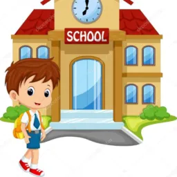 🏡ESCOLA ACADÉMICA || CULTURA GERAL
