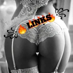 🌹🔥LINKS 🐾🎩FIGURINHAS🌶️🍓🔥