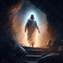 CRISTO É O REI !!!!