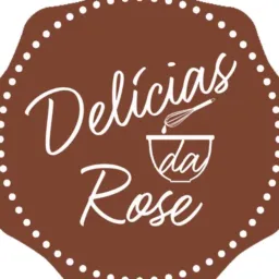 Delícias da Rose Viana 🍰🥮🌽