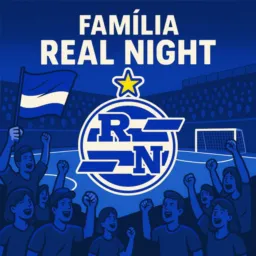 Torcida organizada