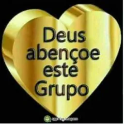 🫂Grupo de Adesivos de Deus 😇 abençoados